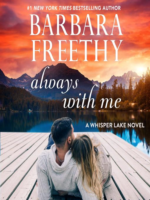 Title details for Always With Me by Barbara Freethy - Available